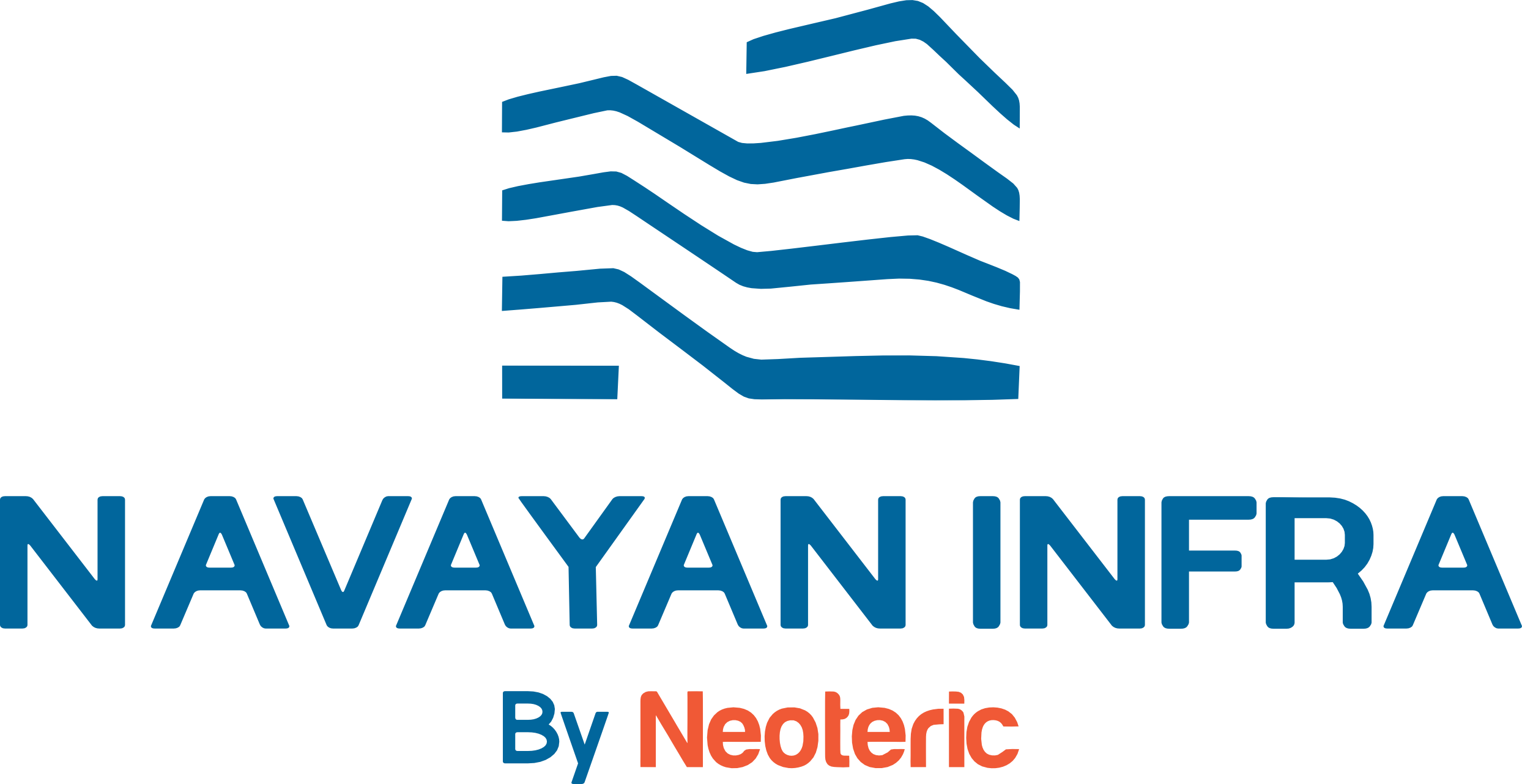 NAVAYAN Logo